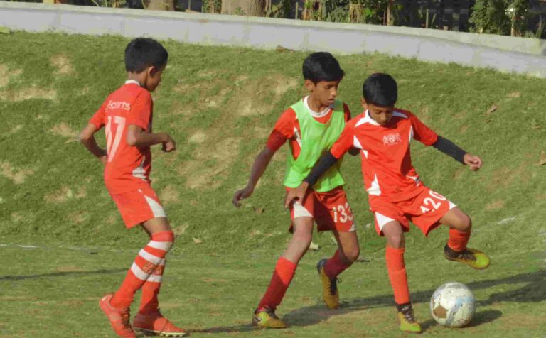 new-year-new-challenge